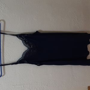 Victoria's secret lingerie